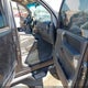 1N6BA07B57N225327 2007 Nissan Titan Se auction photo thumbnail 5