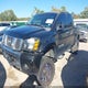 1N6BA07B57N225327 2007 Nissan Titan Se auction photo thumbnail 2