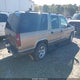 3GNEC16RXTG124003 1996 Chevrolet Suburban C1500 auction photo thumbnail 4