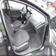 1FADP3K2XFL270539 2015 Ford Focus Se auction photo thumbnail 5