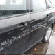 1FADP3K2XFL270539 2015 Ford Focus Se auction photo thumbnail 6