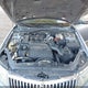 3LNHM26196R662389 2006 Lincoln Zephyr auction photo thumbnail 10
