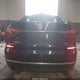 1VWBT7A31HC006754 2017 Volkswagen Passat 1.8T Se auction photo thumbnail 16