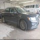 1VWBT7A31HC006754 2017 Volkswagen Passat 1.8T Se auction photo thumbnail 1