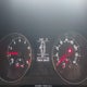 1VWBT7A31HC006754 2017 Volkswagen Passat 1.8T Se auction photo thumbnail 7