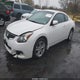 1N4AL2EP9BC124594 2011 Nissan Altima 2.5 S auction photo thumbnail 2