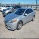 JH4CU2F67BC018620 2011 Acura Tsx 2.4 auction photo thumbnail 2