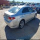 JH4CU2F67BC018620 2011 Acura Tsx 2.4 auction photo thumbnail 4