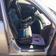 JH4CU2F67BC018620 2011 Acura Tsx 2.4 auction photo thumbnail 5
