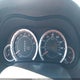 JH4CU2F67BC018620 2011 Acura Tsx 2.4 auction photo thumbnail 7