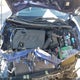 5YFBURHEXGP414680 2016 Toyota Corolla S Plus auction photo thumbnail 10