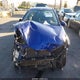 5YFBURHEXGP414680 2016 Toyota Corolla S Plus auction photo thumbnail 13