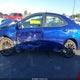 5YFBURHEXGP414680 2016 Toyota Corolla S Plus auction photo thumbnail 15