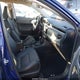 5YFBURHEXGP414680 2016 Toyota Corolla S Plus auction photo thumbnail 5