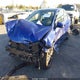 5YFBURHEXGP414680 2016 Toyota Corolla S Plus auction photo thumbnail 6