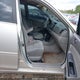 4T1BE32K95U013738 2005 Toyota Camry Le auction photo thumbnail 5