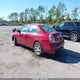 1N4BL11D56N422158 2006 Nissan Altima 3.5 Sl auction photo thumbnail 3
