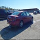 1N4BL11D56N422158 2006 Nissan Altima 3.5 Sl auction photo thumbnail 4