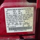 1N4BL11D56N422158 2006 Nissan Altima 3.5 Sl auction photo thumbnail 9
