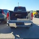 3GCUCSEC7GG255399 2016 Chevrolet Silverado 1500 1Lz auction photo thumbnail 15