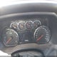 3GCUCSEC7GG255399 2016 Chevrolet Silverado 1500 1Lz auction photo thumbnail 7