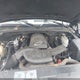 1GNEC13Z94J140701 2004 Chevrolet Tahoe Lt auction photo thumbnail 10