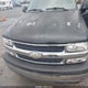 1GNEC13Z94J140701 2004 Chevrolet Tahoe Lt auction photo thumbnail 6