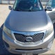 5XYKT4A22DG367909 2013 Kia Sorento Lx V6 auction photo thumbnail 10