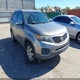 5XYKT4A22DG367909 2013 Kia Sorento Lx V6 auction photo thumbnail 1