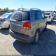 5XYKT4A22DG367909 2013 Kia Sorento Lx V6 auction photo thumbnail 4