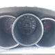 5XYKT4A22DG367909 2013 Kia Sorento Lx V6 auction photo thumbnail 7