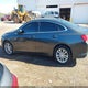 1G1ZD5ST7JF139579 2018 Chevrolet Malibu Lt auction photo thumbnail 13