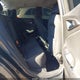 1G1ZD5ST7JF139579 2018 Chevrolet Malibu Lt auction photo thumbnail 8