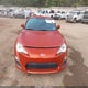 JF1ZNAA12D1701473 2013 Scion Fr-S auction photo thumbnail 11