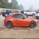 JF1ZNAA12D1701473 2013 Scion Fr-S auction photo thumbnail 12