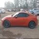 JF1ZNAA12D1701473 2013 Scion Fr-S auction photo thumbnail 13