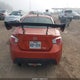 JF1ZNAA12D1701473 2013 Scion Fr-S auction photo thumbnail 15