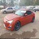 JF1ZNAA12D1701473 2013 Scion Fr-S auction photo thumbnail 2