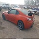 JF1ZNAA12D1701473 2013 Scion Fr-S auction photo thumbnail 3
