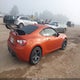 JF1ZNAA12D1701473 2013 Scion Fr-S auction photo thumbnail 4
