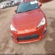 JF1ZNAA12D1701473 2013 Scion Fr-S auction photo thumbnail 6