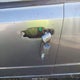 KNDJD736X75752299 2007 Kia Sorento auction photo thumbnail 12