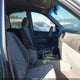 KNDJD736X75752299 2007 Kia Sorento auction photo thumbnail 5