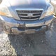 KNDJD736X75752299 2007 Kia Sorento auction photo thumbnail 6