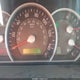 KNDJD736X75752299 2007 Kia Sorento auction photo thumbnail 7