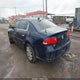 1G4HD57M29U125838 2009 Buick Lucerne Cxl auction photo thumbnail 3