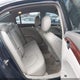 1G4HD57M29U125838 2009 Buick Lucerne Cxl auction photo thumbnail 8