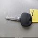 JF2GPACC2F8295068 2015 Subaru Xv Crosstrek 2.0I Premium auction photo thumbnail 11
