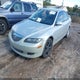 1YVHP80C085M22723 2008 Mazda Mazda6 I Sport Ve auction photo thumbnail 2