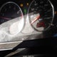 1YVHP80C085M22723 2008 Mazda Mazda6 I Sport Ve auction photo thumbnail 7